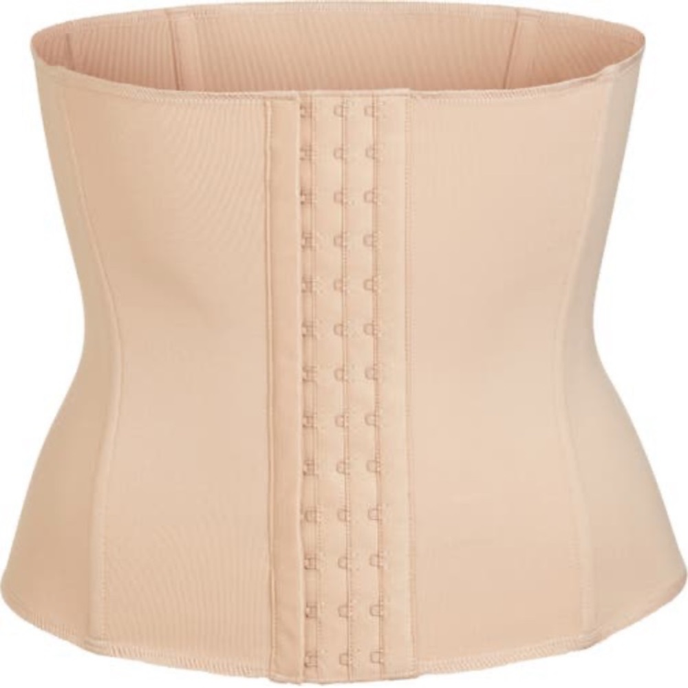 SKIMS Waist trainer